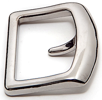 Z-132