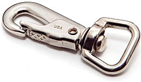 Z-721-T