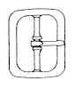 Z-117