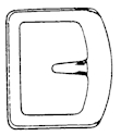 Z-132