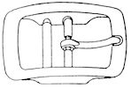 Z-162