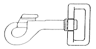 Z-5035-S