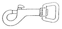 Z-717-T