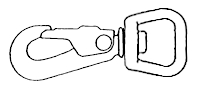 Z-721-T
