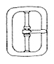 Z-117