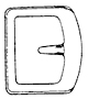 Z-132