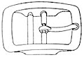 Z-162