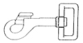Z-5035-S