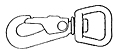 Z-721-T